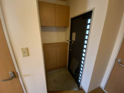  | ビューラーＫⅡ | ビューラーＫⅡ 101号-7