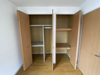  | ビューラーＫⅡ | ビューラーＫⅡ 101号-8