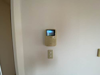  | ビューラーＫⅡ | ビューラーＫⅡ 101号-9