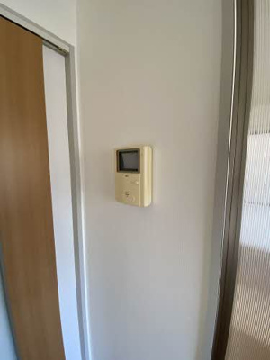  | エ・プランシュ | エ・プランシュ 102号-10