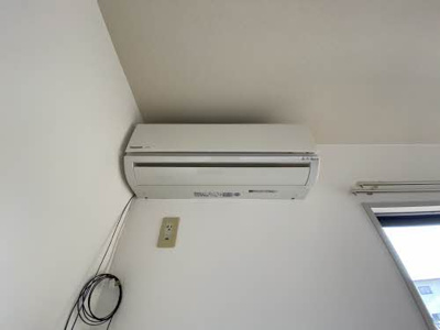  | エ・プランシュ | エ・プランシュ 102号-11