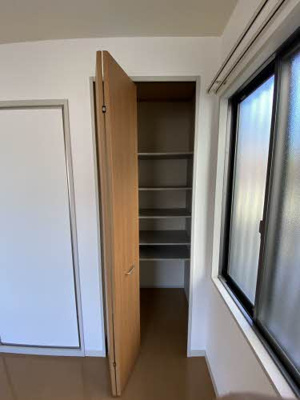  | エ・プランシュ | エ・プランシュ 102号-12