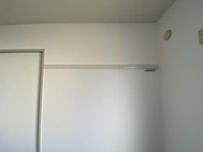  | エ・プランシュ | エ・プランシュ 102号-13