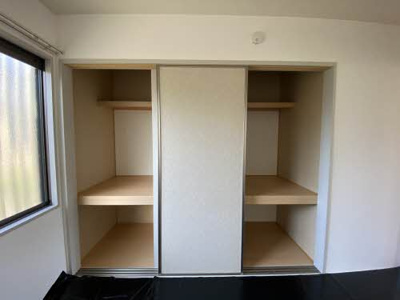  | エ・プランシュ | エ・プランシュ 102号-14