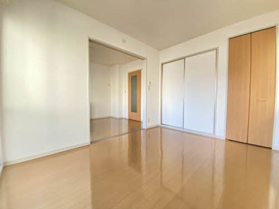  | エ・プランシュ | エ・プランシュ 102号-2