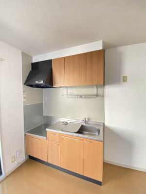  | エ・プランシュ | エ・プランシュ 102号-3