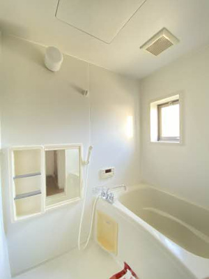  | エ・プランシュ | エ・プランシュ 102号-4