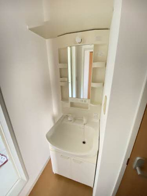  | エ・プランシュ | エ・プランシュ 102号-5