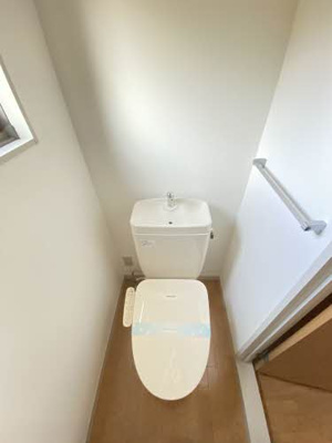  | エ・プランシュ | エ・プランシュ 102号-6