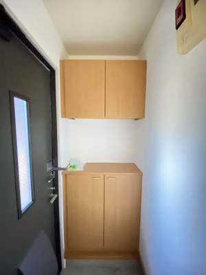  | エ・プランシュ | エ・プランシュ 102号-7