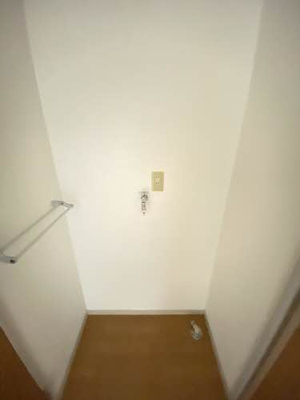  | エ・プランシュ | エ・プランシュ 102号-8