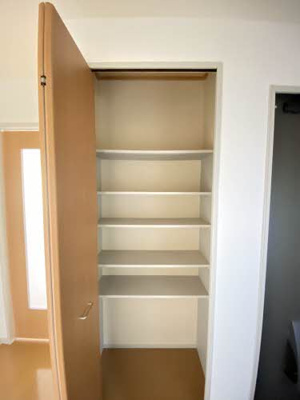  | エ・プランシュ | エ・プランシュ 102号-9