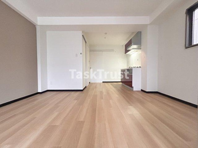 【その他】 | リバーヴィレッジ赤川