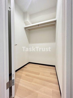 【収納】 | リバーヴィレッジ赤川