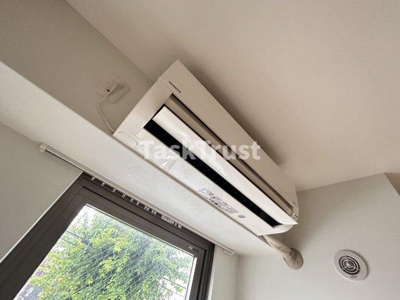 【設備】 | リバーヴィレッジ赤川