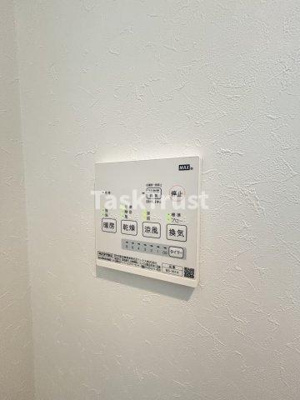 【設備】 | リバーヴィレッジ赤川