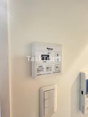 【設備】 | リバーヴィレッジ赤川