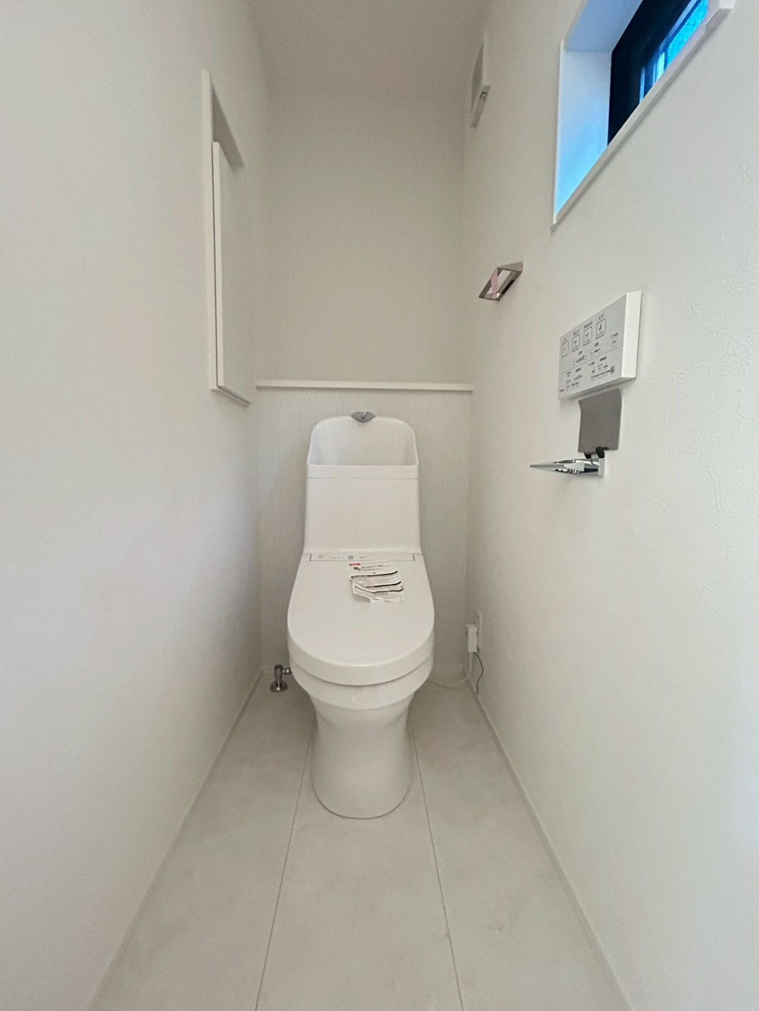 練馬区石神井台８丁目　新築一戸建　西武新宿線　武蔵関