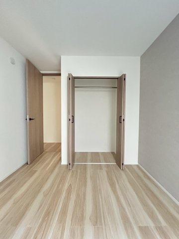 練馬区石神井台８丁目　新築一戸建　西武新宿線　武蔵関のその他