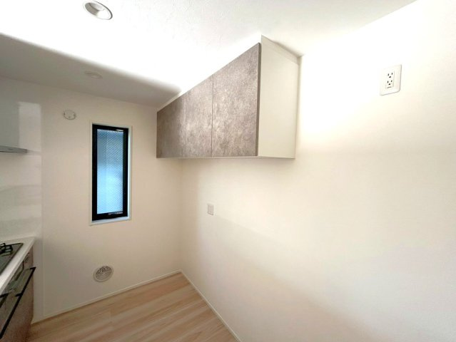 練馬区石神井台８丁目　新築一戸建　西武新宿線　武蔵関のその他