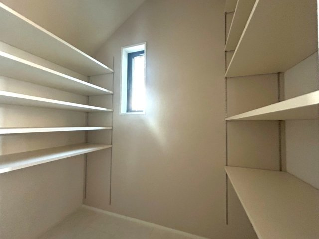 練馬区石神井台８丁目　新築一戸建　西武新宿線　武蔵関