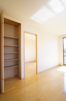  | ヴィオレ・マルス | ヴィオレ・マルス 101号-10