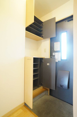  | ヴィオレ・マルス | ヴィオレ・マルス 101号-11