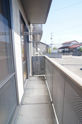  | ヴィオレ・マルス | ヴィオレ・マルス 101号-12