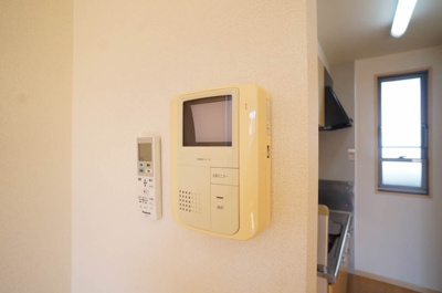  | ヴィオレ・マルス | ヴィオレ・マルス 101号-13