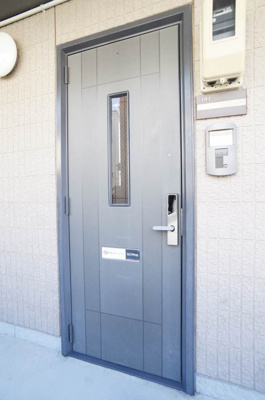  | ヴィオレ・マルス | ヴィオレ・マルス 101号-14