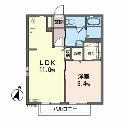  | ヴィオレ・マルス | ヴィオレ・マルス 101号-15