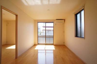  | ヴィオレ・マルス | ヴィオレ・マルス 101号-2