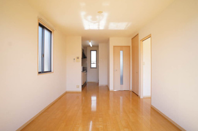  | ヴィオレ・マルス | ヴィオレ・マルス 101号-3