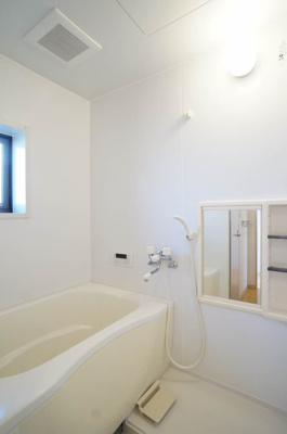  | ヴィオレ・マルス | ヴィオレ・マルス 101号-5