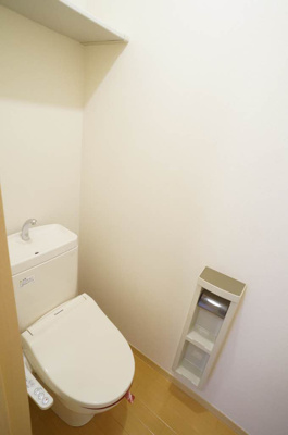  | ヴィオレ・マルス | ヴィオレ・マルス 101号-6