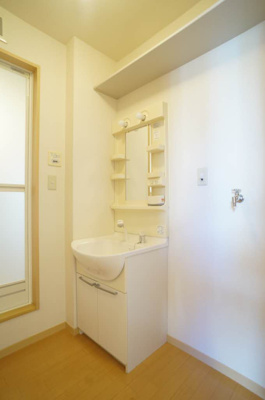  | ヴィオレ・マルス | ヴィオレ・マルス 101号-7