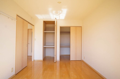  | ヴィオレ・マルス | ヴィオレ・マルス 101号-8