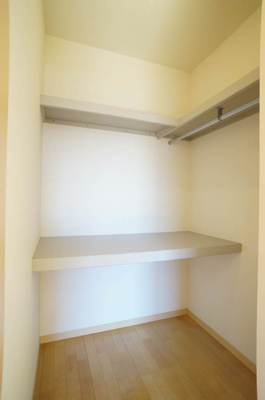  | ヴィオレ・マルス | ヴィオレ・マルス 101号-9