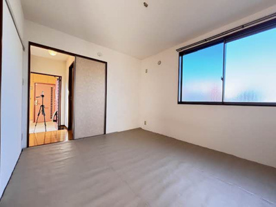  | オプティマール | オプティマール 102号-10