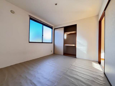  | オプティマール | オプティマール 102号-11