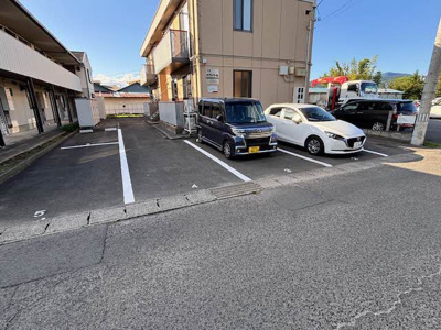  | オプティマール | オプティマール 102号-12