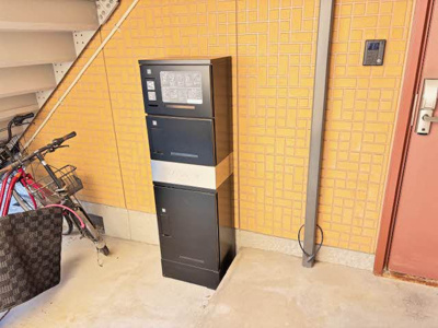  | オプティマール | オプティマール 102号-13