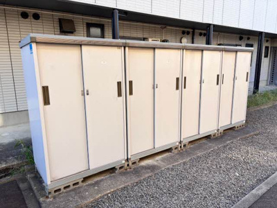  | オプティマール | オプティマール 102号-14