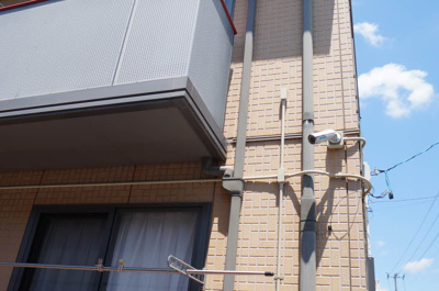  | オプティマール | オプティマール 102号-15