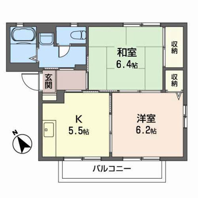  | オプティマール | オプティマール 102号-16