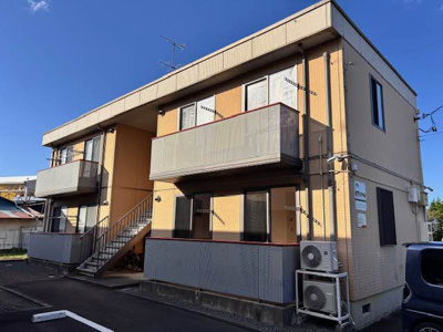  | オプティマール | オプティマール 102号-1