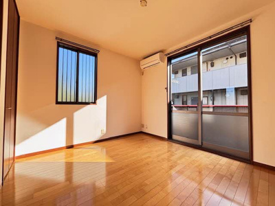  | オプティマール | オプティマール 102号-2