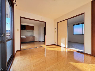  | オプティマール | オプティマール 102号-3