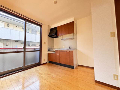  | オプティマール | オプティマール 102号-4