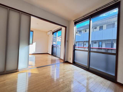  | オプティマール | オプティマール 102号-5